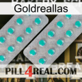 Goldreallas 29